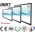 32inch general touch open frame touch screen monitor S1 series